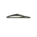 BOSCH 3397011677 Limpiaparabrisas