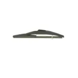 BOSCH 3397011677 Limpiaparabrisas