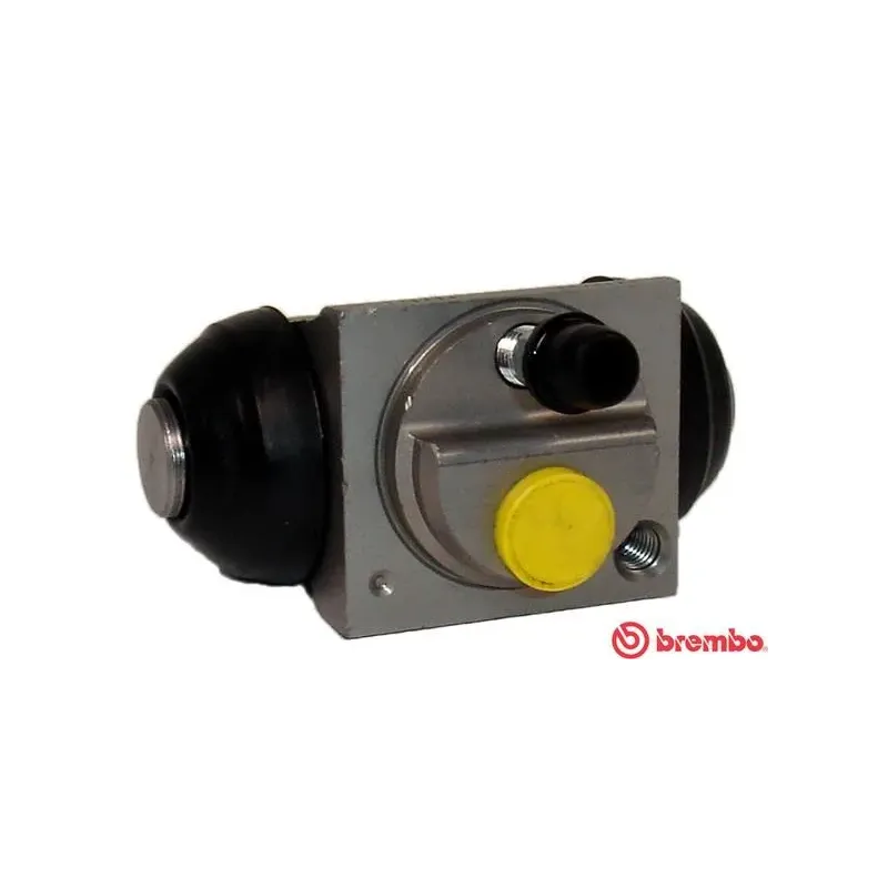 BREMBO A12B79 Cilindro de freno de rueda