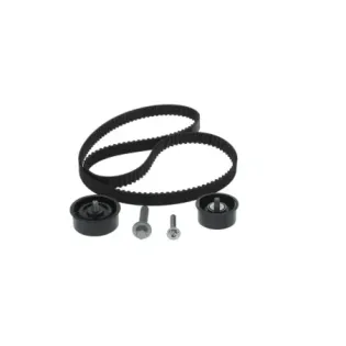 BOSCH 1987948061 Juego de correas dentadas