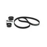 BOSCH 1987948061 Juego de correas dentadas