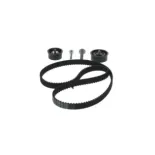 BOSCH 1987948061 Juego de correas dentadas