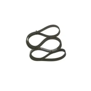 BOSCH 1987948496 Correa trapecial poli V