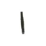 BOSCH 1987948496 Correa trapecial poli V