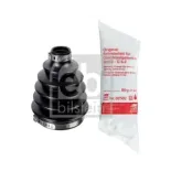 FEBI BILSTEIN 176119 Juego de fuelles, árbol de transmisión