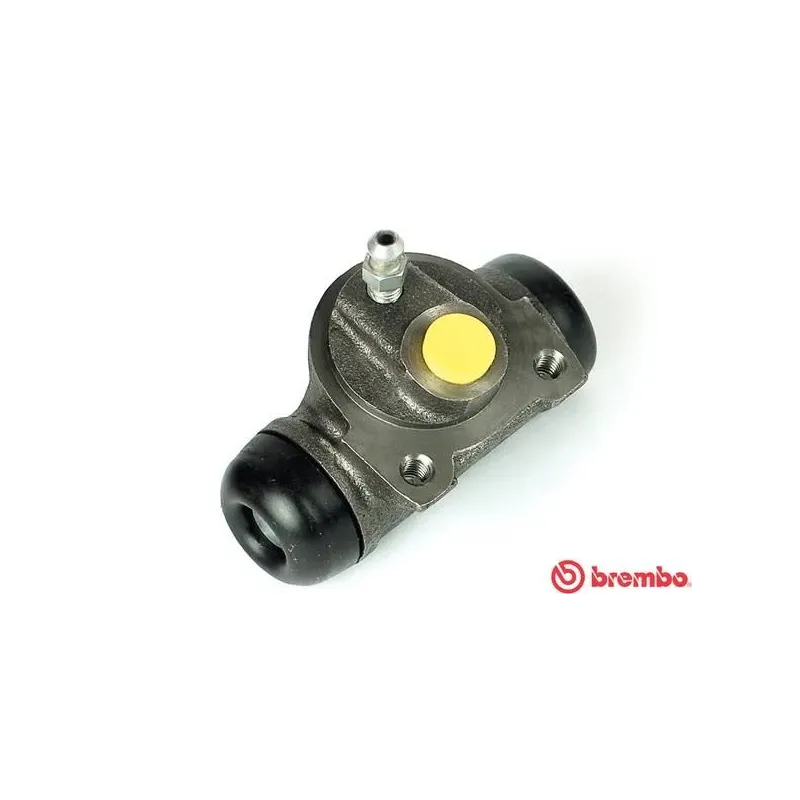 BREMBO A12293 Cilindro de freno de rueda