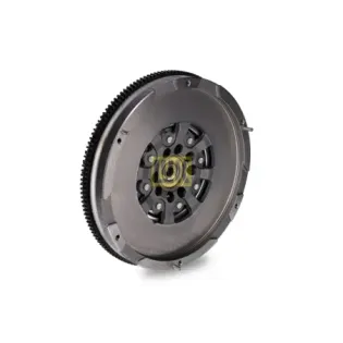 Schaeffler LuK 415030410 Volante motor