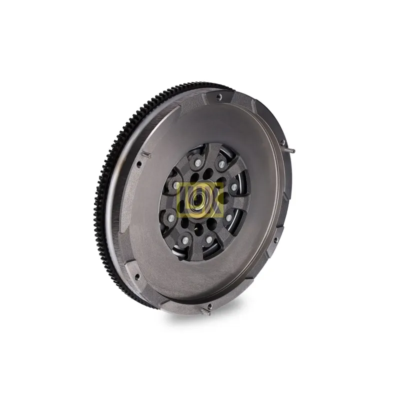 Schaeffler LuK 415030410 Volante motor