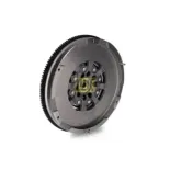 Schaeffler LuK 415030410 Volante motor