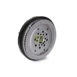 Schaeffler LuK 415030410 Volante motor