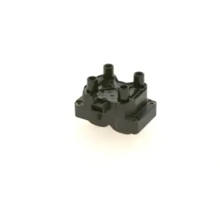BOSCH 0221503407 Bobina de encendido