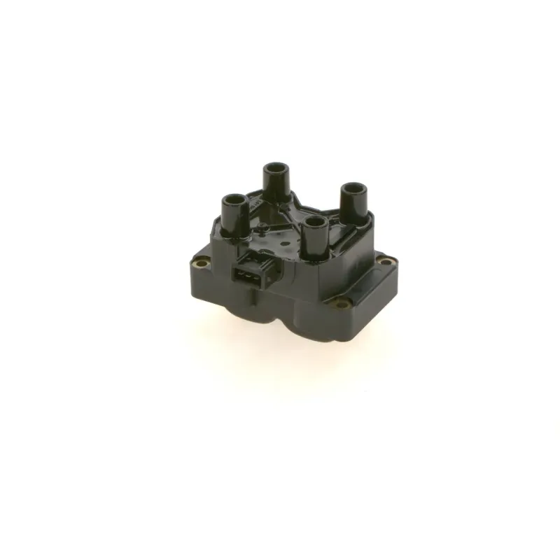 BOSCH 0221503407 Bobina de encendido
