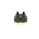 BOSCH 0221503407 Bobina de encendido