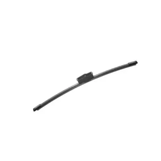 BOSCH 3397016117 Limpiaparabrisas