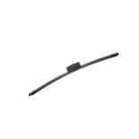 BOSCH 3397016117 Limpiaparabrisas