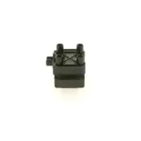 BOSCH 0221503407 Bobina de encendido