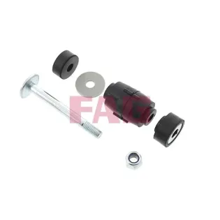 Schaeffler FAG 818034610 Travesaños/barras, estabilizador