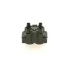 BOSCH 0221503407 Bobina de encendido