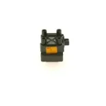 BOSCH 0221503407 Bobina de encendido