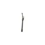 BOSCH 3397016117 Limpiaparabrisas