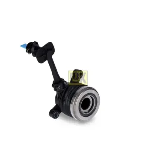 Schaeffler LuK 510009710 Desembrague central, embrague