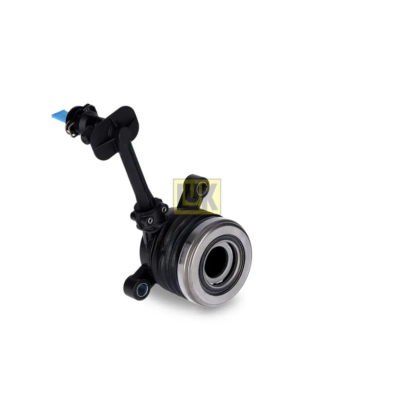 Schaeffler LuK 510009710 Desembrague central, embrague