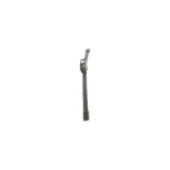 BOSCH 3397016117 Limpiaparabrisas