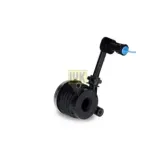 Schaeffler LuK 510009710 Desembrague central, embrague