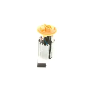 BOSCH 0580313026 Unidad de alimentación de combustible