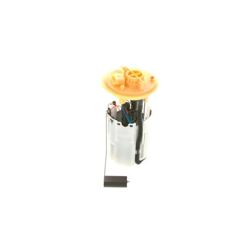 BOSCH 0580313026 Unidad de alimentación de combustible