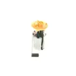 BOSCH 0580313026 Unidad de alimentación de combustible
