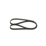 BOSCH 1987945742 Correa trapecial poli V