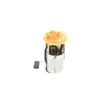 BOSCH 0580313026 Unidad de alimentación de combustible