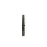 BOSCH 1987945742 Correa trapecial poli V