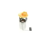 BOSCH 0580313026 Unidad de alimentación de combustible