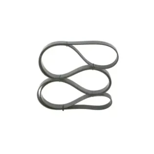 BOSCH 1987945981 Correa trapecial poli V