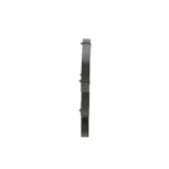 BOSCH 1987945981 Correa trapecial poli V