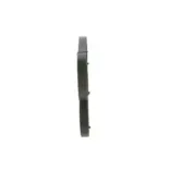 BOSCH 1987945981 Correa trapecial poli V