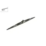 BOSCH 3397012455 Limpiaparabrisas