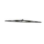 BOSCH 3397012455 Limpiaparabrisas