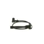 BOSCH 0986357181 Juego de cables de encendido