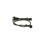 BOSCH 0986357181 Juego de cables de encendido