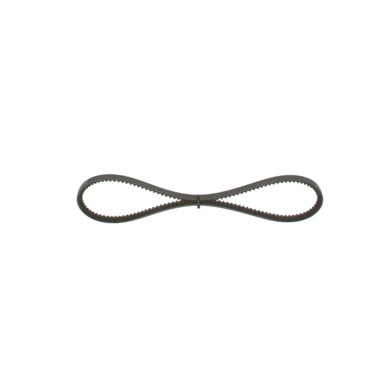 BOSCH 1987947604 Correa trapezoidal