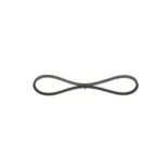 BOSCH 1987947604 Correa trapezoidal