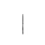 BOSCH 1987947604 Correa trapezoidal