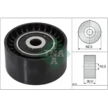 Schaeffler INA 532032110 Polea inversión/guía, correa distribución