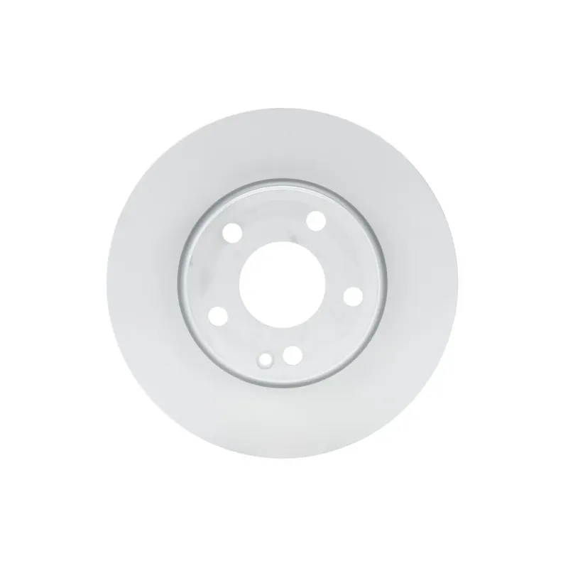 BOSCH 0986479A00 Disco de freno (Unidad)