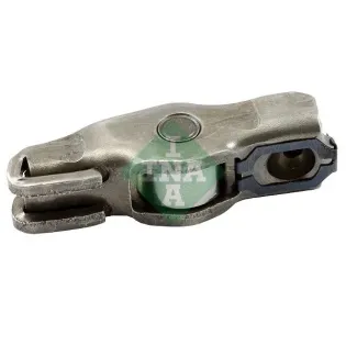 Schaeffler INA 422006210 Palanca oscilante, distribución del motor