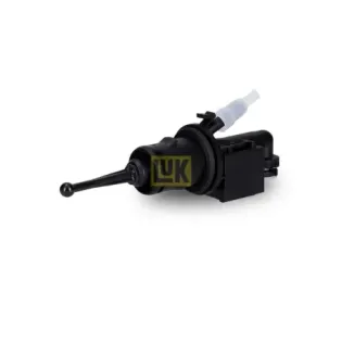 Schaeffler LuK 511073310 Cilindro maestro, embrague