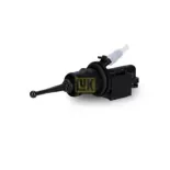 Schaeffler LuK 511073310 Cilindro maestro, embrague